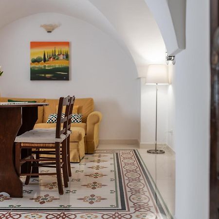 Casa Celidonia Villa Остуни Екстериор снимка