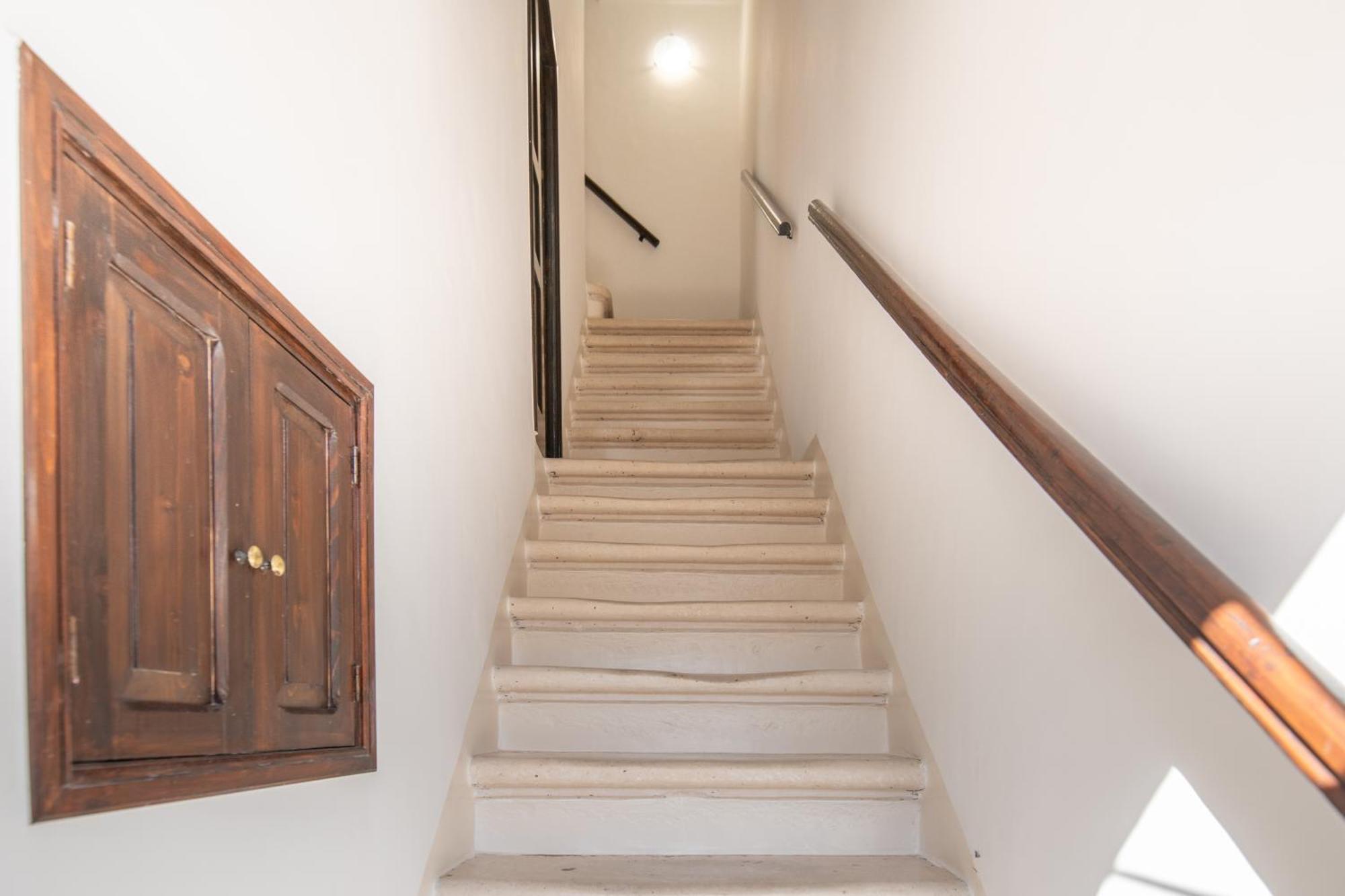 Casa Celidonia Villa Остуни Екстериор снимка