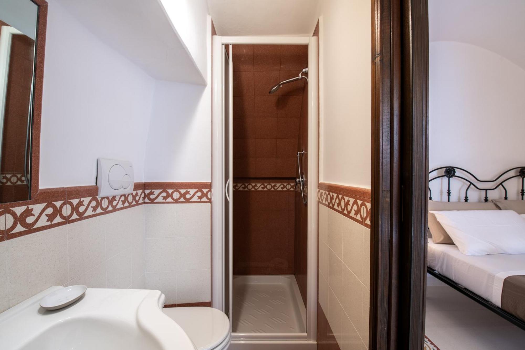 Casa Celidonia Villa Остуни Екстериор снимка